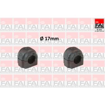 Suspension, stabilisateur FAI AutoParts SS7734K