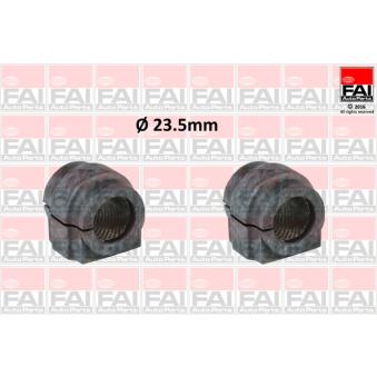 Suspension, stabilisateur FAI AutoParts OEM 31356772844