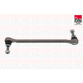 Entretoise/tige, stabilisateur FAI AutoParts OEM 1513343