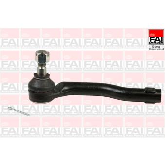 Rotule de barre de connexion FAI AutoParts OEM D65332290