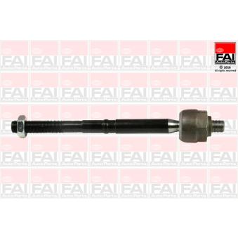 Rotule de direction intérieure, barre de connexion FAI AutoParts OEM D65132240