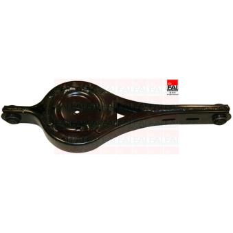 Triangle ou bras de suspension (train arrière) FAI AutoParts OEM 1387627