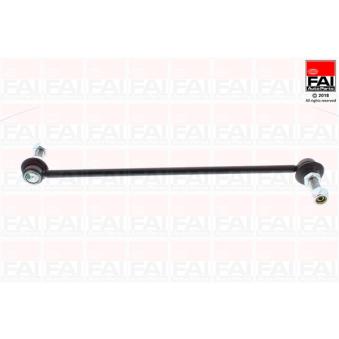 Entretoise/tige, stabilisateur FAI AutoParts OEM A2463200689