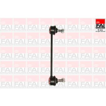 Entretoise/tige, stabilisateur FAI AutoParts OEM 96639910