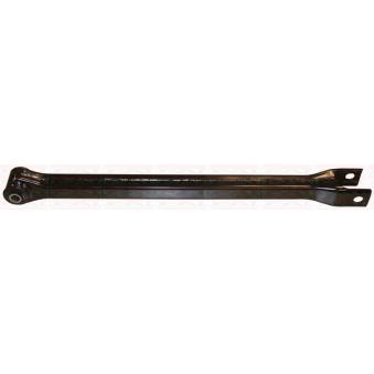 Triangle ou bras de suspension (train arrière) FAI AutoParts SS7767