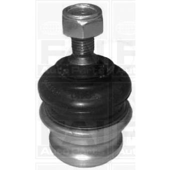 Rotule de suspension FAI AutoParts OEM 5453002050