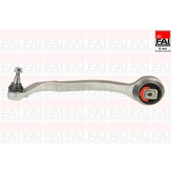 Triangle ou bras de suspension (train avant) FAI AutoParts OEM 4Z7407693D Triangle ou bras de suspension (train avant) FAI AutoParts OEM 4Z7407693D