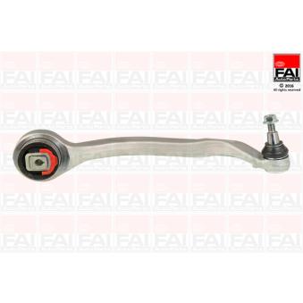 Triangle ou bras de suspension (train avant) FAI AutoParts OEM 4Z7407694D Triangle ou bras de suspension (train avant) FAI AutoParts OEM 4Z7407694D