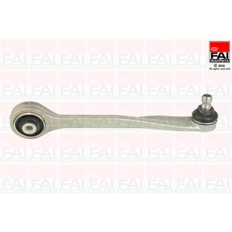 Triangle ou bras de suspension (train avant) FAI AutoParts OEM 8K0407506B