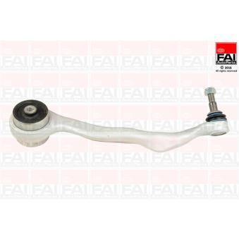 Triangle ou bras de suspension (train avant) FAI AutoParts OEM 31126855742 Triangle ou bras de suspension (train avant) FAI AutoParts OEM 31126855742