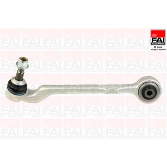 Triangle ou bras de suspension (train avant) FAI AutoParts OEM 31126852991