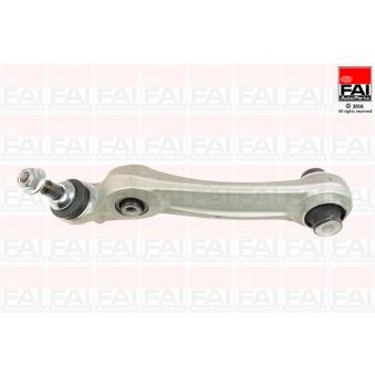Triangle ou bras de suspension (train avant) FAI AutoParts OEM 31126794203