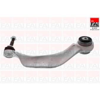 Triangle ou bras de suspension (train avant) FAI AutoParts OEM 31126775959