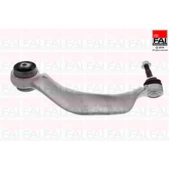 Triangle ou bras de suspension (train avant) FAI AutoParts OEM 31126775960