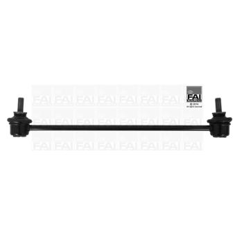 Entretoise/tige, stabilisateur FAI AutoParts OEM 51320TG0T01