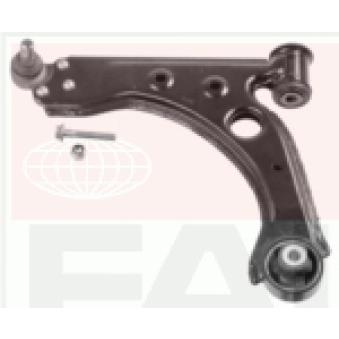 Triangle ou bras de suspension (train avant) FAI AutoParts OEM 50705464