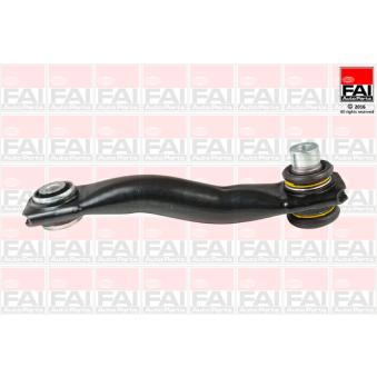 Biellette de barre stabilisatrice FAI AutoParts OEM C2S36208