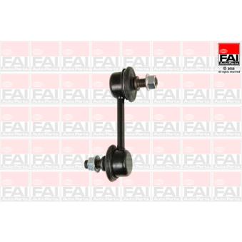 Entretoise/tige, stabilisateur FAI AutoParts OEM F15128170 Entretoise/tige, stabilisateur FAI AutoParts OEM F15128170