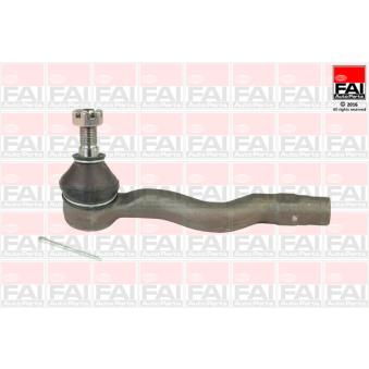 Rotule de barre de connexion FAI AutoParts OEM F15132290