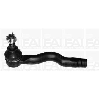 Rotule de barre de connexion FAI AutoParts OEM F15132280 Rotule de barre de connexion FAI AutoParts OEM F15132280