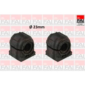 Suspension, stabilisateur FAI AutoParts OEM 2E0411041F