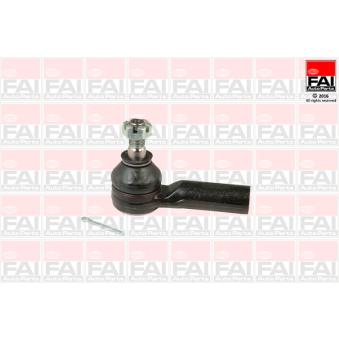 Rotule de barre de connexion FAI AutoParts OEM 4881079J00