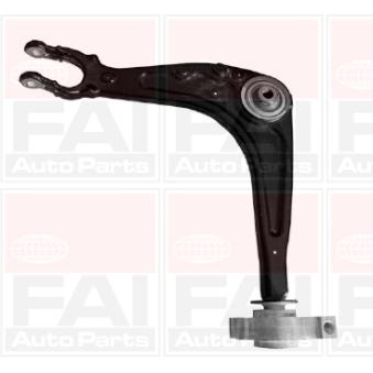 Triangle ou bras de suspension (train avant) FAI AutoParts OEM 3520W1