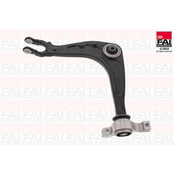 Triangle ou bras de suspension (train avant) FAI AutoParts OEM 3520X6