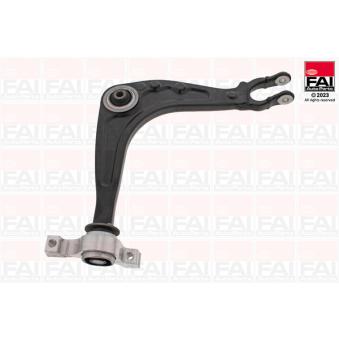 Triangle ou bras de suspension (train avant) FAI AutoParts OEM 3521T7