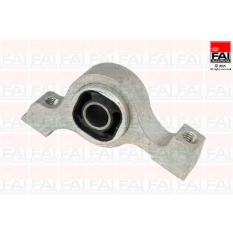 Support, silentbloc du bras transversal FAI AutoParts OEM 3520X6