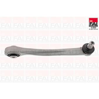 Triangle ou bras de suspension (train avant) FAI AutoParts OEM 4H0407506F