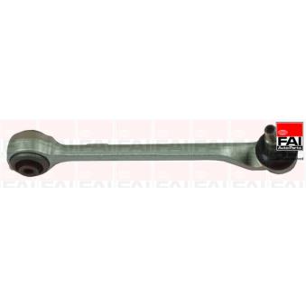 Triangle ou bras de suspension (train avant) FAI AutoParts OEM 31126787670