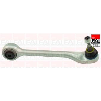 Triangle ou bras de suspension (train avant) FAI AutoParts OEM 31126774828