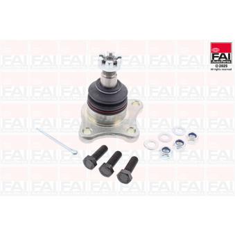 Rotule de suspension FAI AutoParts OEM MR296270