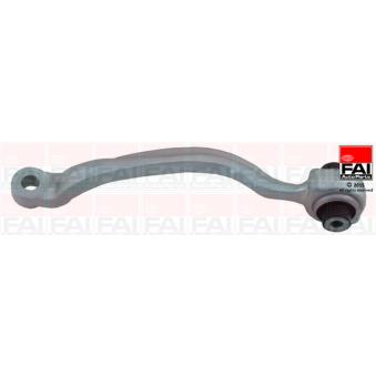 Triangle ou bras de suspension (train avant) FAI AutoParts OEM 2123303900