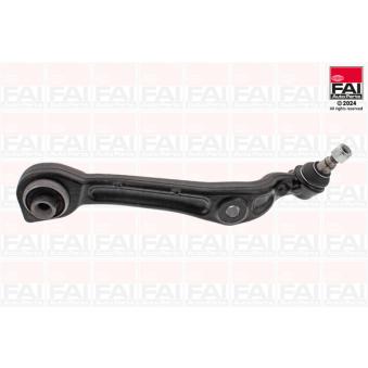 Triangle ou bras de suspension (train avant) FAI AutoParts OEM 2213307807