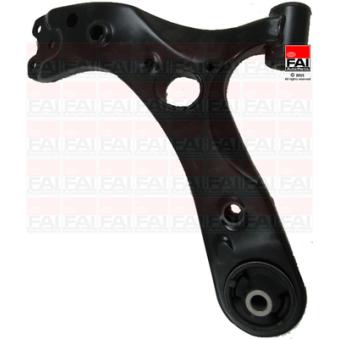 Triangle ou bras de suspension (train avant) FAI AutoParts OEM 4806947050