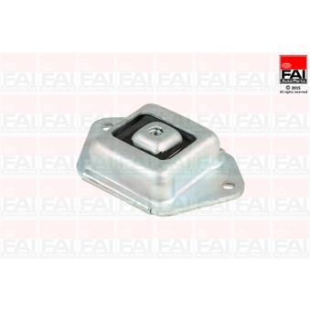 Suspension, corps de l'essieu FAI AutoParts OEM 5131A1