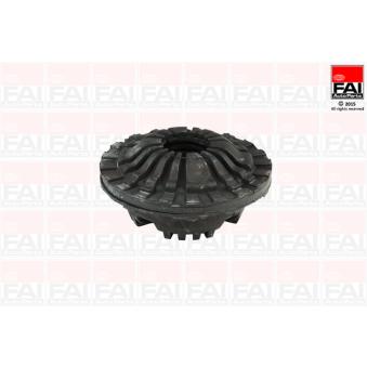 Coupelle de suspension FAI AutoParts SS7882
