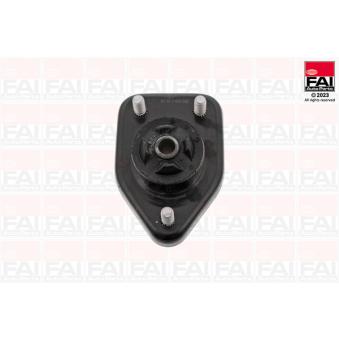 Coupelle de suspension FAI AutoParts OEM 33503413925