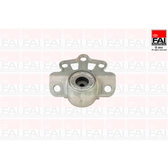 Coupelle de suspension FAI AutoParts SS7887