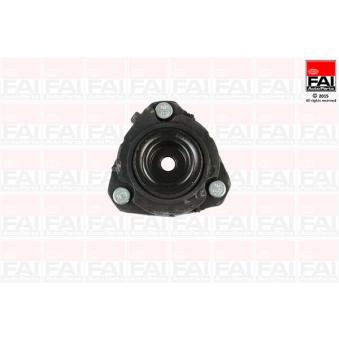 Coupelle de suspension FAI AutoParts OEM 1117734