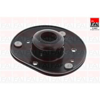 Coupelle de suspension FAI AutoParts OEM 1679526