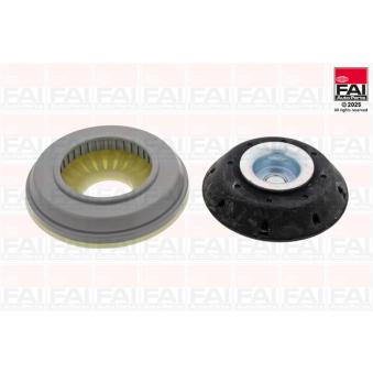 Kit de réparation, coupelle de suspension FAI AutoParts OEM 51813225