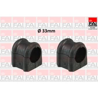 Suspension, stabilisateur FAI AutoParts OEM 5118801AA