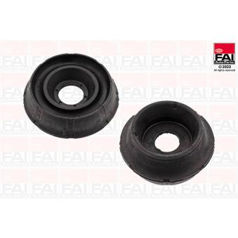 Coupelle de suspension FAI AutoParts SS7910