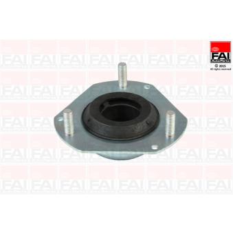 Coupelle de suspension FAI AutoParts OEM 8V513K155BA