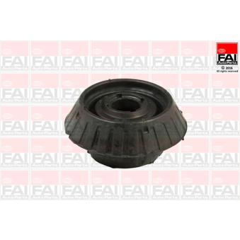 Coupelle de suspension FAI AutoParts OEM 51920SAA015