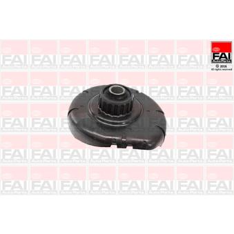 Coupelle de suspension FAI AutoParts OEM 30647763