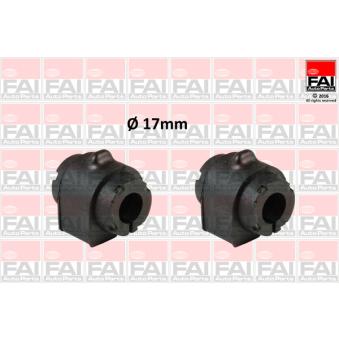 Suspension, stabilisateur FAI AutoParts OEM 1387624